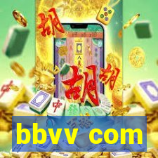 bbvv com
